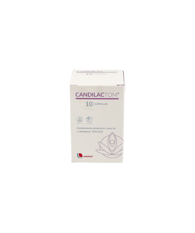 CANDILACTOM 10 CAPS – foto del producto cada candilactom caps CANDILACTOM 10 CAPS – foto del producto cada candilactom caps