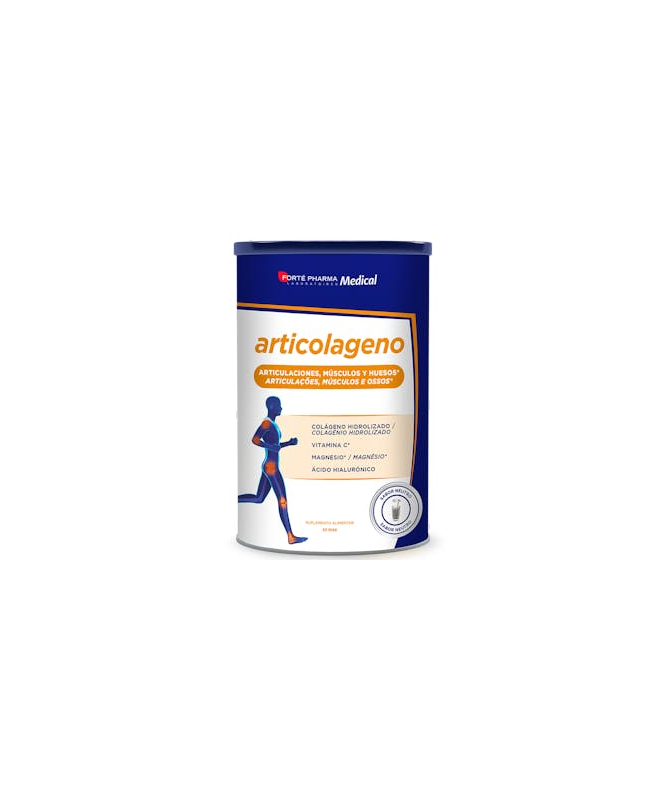 ARTICOLAGENO NEUTRO 315G – foto del producto cada articolageno neutro
