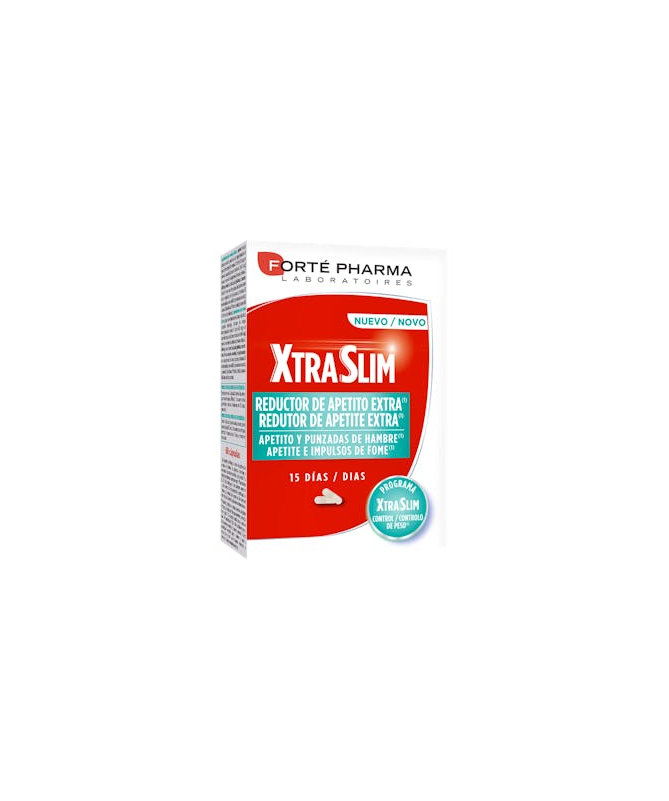 XTRASLIM REDUCTOR DE APETITO 60 CAPSULAS – foto del producto vitamina xtraslim reductor XTRASLIM REDUCTOR DE APETITO 60 CAPSULAS – foto del producto vitamina xtraslim reductor