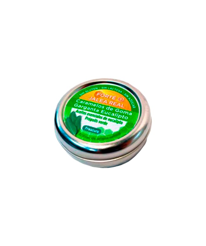 FORTE JAL REAL CARAM GARGANT EUCALIP 45G – foto del producto cada forte jal FORTE JAL REAL CARAM GARGANT EUCALIP 45G – foto del producto cada forte jal