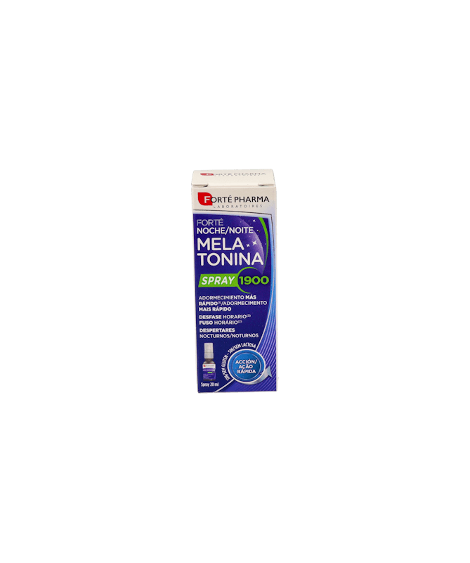 MELATONINA SPRAY 1900 – foto del producto cada melatonina spray MELATONINA SPRAY 1900 – foto del producto cada melatonina spray
