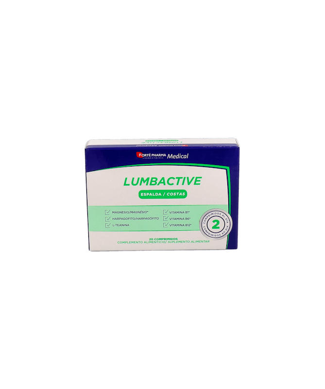 LUMBACTIVE 20 COMP – foto del producto cada lumbactive comp LUMBACTIVE 20 COMP – foto del producto cada lumbactive comp