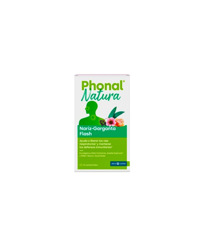 PHONAL NATURA NARIZ GARGANT FLASH 15CO – foto del producto cada phonal natura PHONAL NATURA NARIZ GARGANT FLASH 15CO – foto del producto cada phonal natura