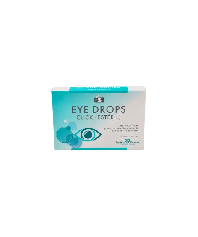 GSE EYE DROPS CLICK10 UNIDADES – foto del producto cada gse eye GSE EYE DROPS CLICK10 UNIDADES – foto del producto cada gse eye