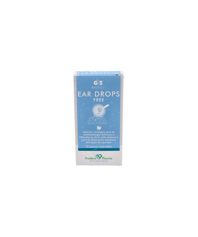 GSE EAR DROPS FREE 10 PIPETAS – foto del producto cada gse ear GSE EAR DROPS FREE 10 PIPETAS – foto del producto cada gse ear