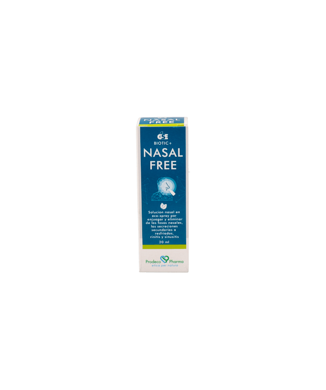 GSE NASAL FREE 20 ML – foto del producto cada gse nasal GSE NASAL FREE 20 ML – foto del producto cada gse nasal