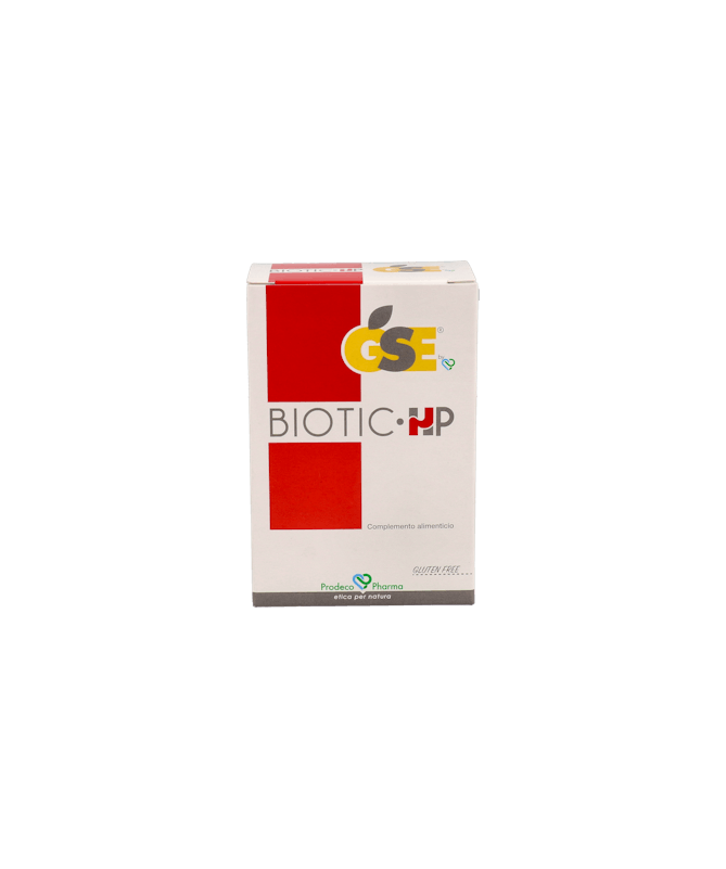 E-GSE BIOTIC HP 40 COMP – foto del producto cada gse biotic E-GSE BIOTIC HP 40 COMP – foto del producto cada gse biotic