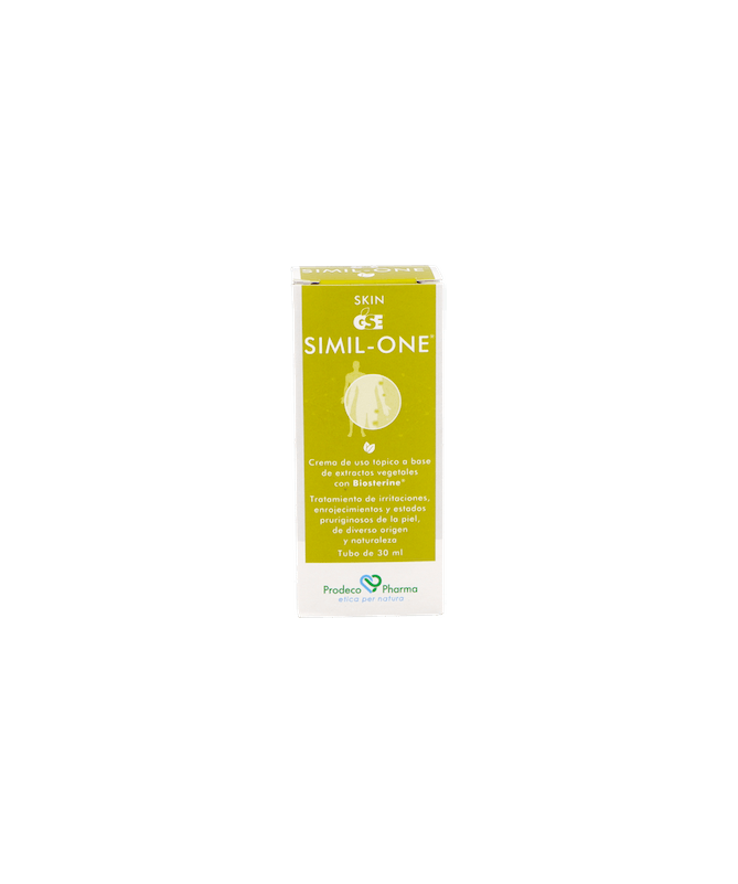 GSE SIMIL ONE TUBO 30 ML – foto del producto cada gse simil GSE SIMIL ONE TUBO 30 ML – foto del producto cada gse simil