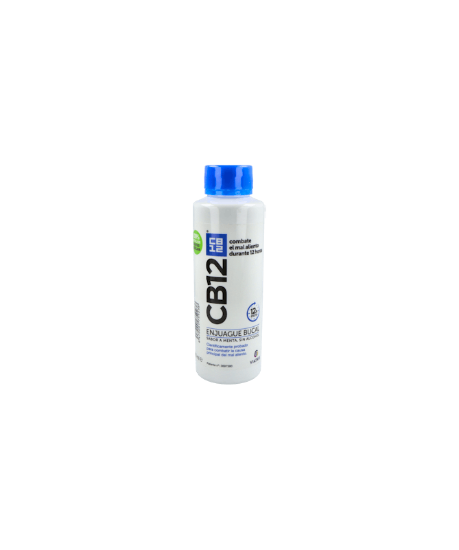 CB12 500 ML – foto del producto niños cb12 500