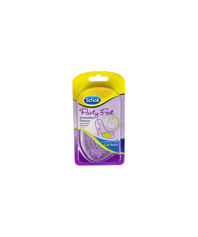 SCHOLL GELACTIV ALMOHADILLA ANTEPIE – foto del producto scholl gelactiv almohadilla SCHOLL GELACTIV ALMOHADILLA ANTEPIE – foto del producto scholl gelactiv almohadilla