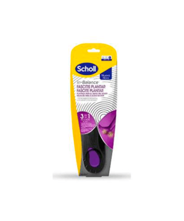 PLANTILLAS FASCITI PLANT SCHOLL IN B T L – foto del producto plantillas fasciti plant