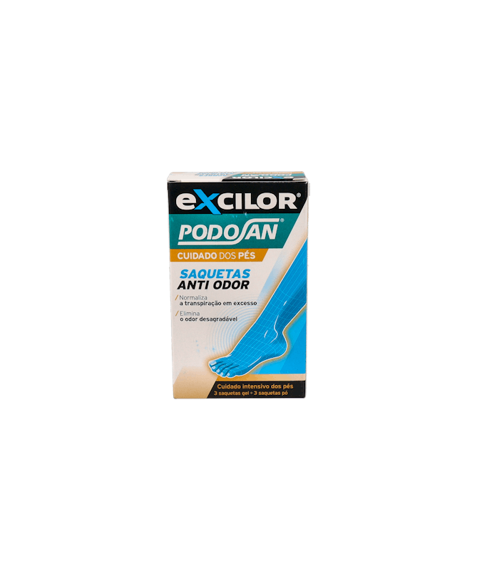 PODOSAN GRANDE (3 SB GEL+3 SB POLVO) – foto del producto cada podosan grande PODOSAN GRANDE (3 SB GEL+3 SB POLVO) – foto del producto cada podosan grande