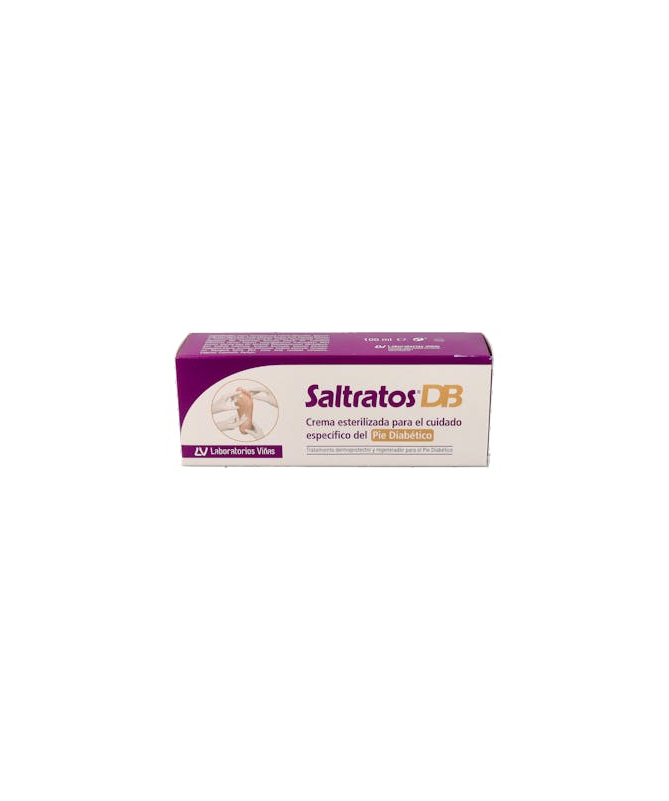 SALTRATOS DB CREMA 100 ML – foto del producto cada saltratos crema SALTRATOS DB CREMA 100 ML – foto del producto cada saltratos crema