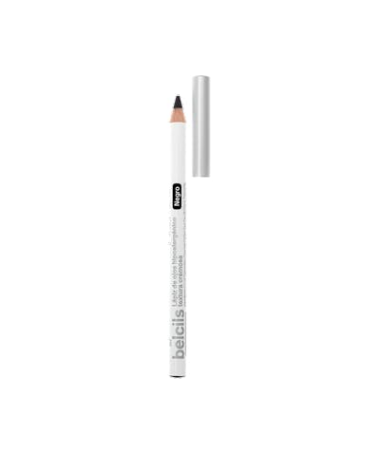 BELCILS LAPIZ PERFILADOR NEGRO CREMOSO – foto del producto cada belcils lapiz