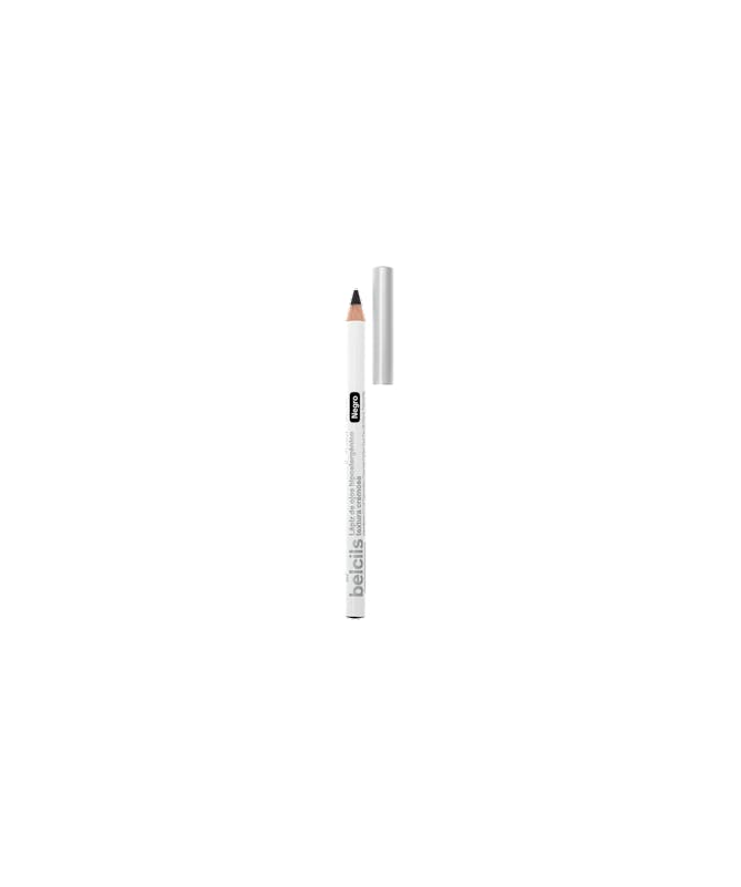 BELCILS LAPIZ PERFILADOR NEGRO CREMOSO – foto del producto cada belcils lapiz