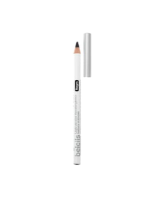 BELCILS LAPIZ PERFILADOR NEGRO CREMOSO – foto del producto cada belcils lapiz