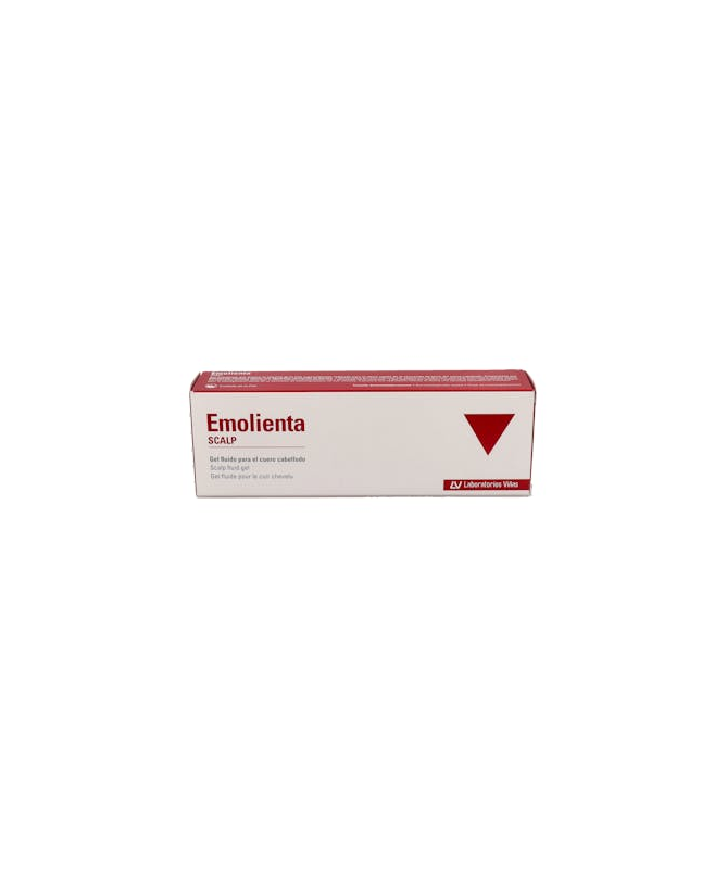 EMOLIENTA SCALP 60ML – foto del producto cada emolienta scalp EMOLIENTA SCALP 60ML – foto del producto cada emolienta scalp