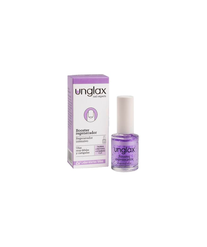 UNGLAX BOOSTER REGENERADOR 10ML – foto del producto cada unglax booster UNGLAX BOOSTER REGENERADOR 10ML – foto del producto cada unglax booster