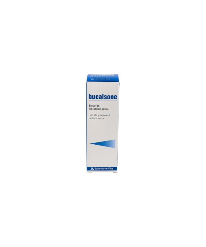 BUCALSONE 50 ML. – foto del producto cada bucalsone composición BUCALSONE 50 ML. – foto del producto cada bucalsone composición