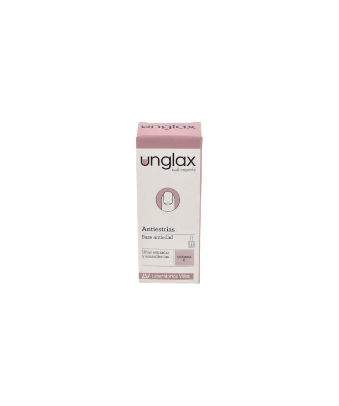 UNGLAX ANTIESTRIAS N.1 12 ML. – foto del producto cada unglax antiestrias UNGLAX ANTIESTRIAS N.1 12 ML. – foto del producto cada unglax antiestrias