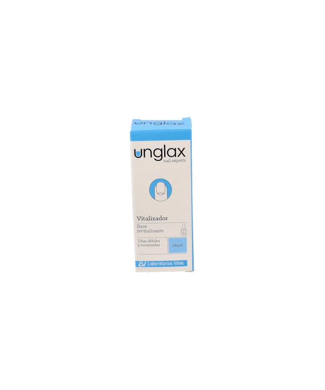 UNGLAX VITALIZADOR GEL CALCIO 10 ML – foto del producto cada unglax vitalizador UNGLAX VITALIZADOR GEL CALCIO 10 ML – foto del producto cada unglax vitalizador