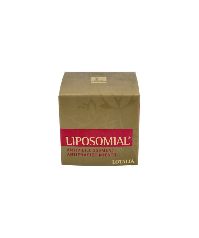 LIPOSOMIAL ANTIENVEJECIMIENTO – foto del producto cada liposomial antienvejecimiento LIPOSOMIAL ANTIENVEJECIMIENTO – foto del producto cada liposomial antienvejecimiento