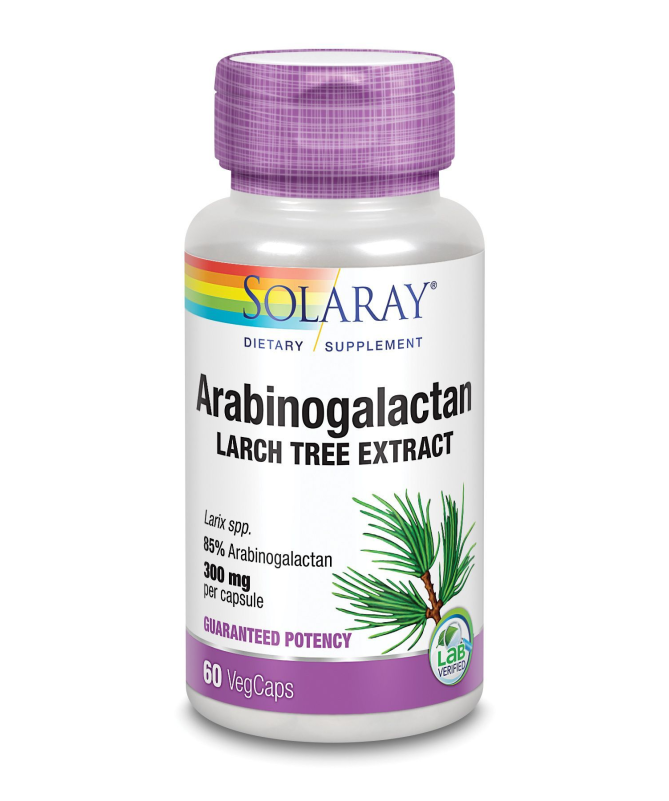 ARABINOGALACTANO AG IMMUNOENHACER 60CAP – foto del producto arabinogalactano alerce larix ARABINOGALACTANO AG IMMUNOENHACER 60CAP – foto del producto arabinogalactano alerce larix