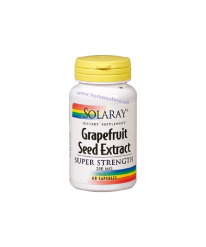 GRAPEFRUIT SEED POMELO 60CAP – foto del producto vitamina pomelo semilla GRAPEFRUIT SEED POMELO 60CAP – foto del producto vitamina pomelo semilla