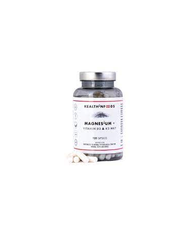 BISGYCINATO MAGNESIO 120CAP – foto del producto magnesio celulosa glicinato