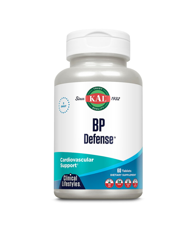 BP DEFENSE 60COMP KAL – foto del producto hci ácido extracto BP DEFENSE 60COMP KAL – foto del producto hci ácido extracto