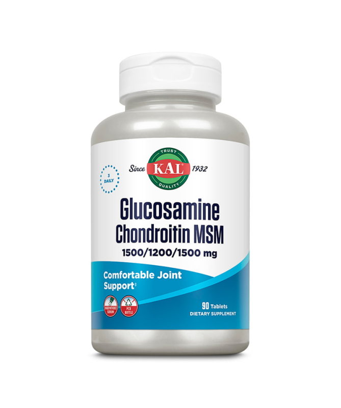 GLUC CHON MSM 90CAP – foto del producto msm 500 gluc GLUC CHON MSM 90CAP – foto del producto msm 500 gluc
