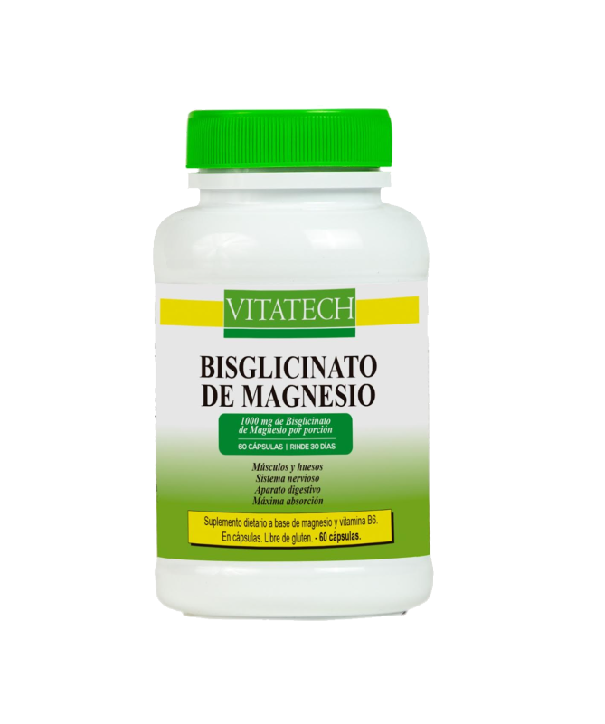 MAGNESIO BISGLICINATO VIT C 226GR – foto del producto magnesio bisglicinato vit MAGNESIO BISGLICINATO VIT C 226GR – foto del producto magnesio bisglicinato vit