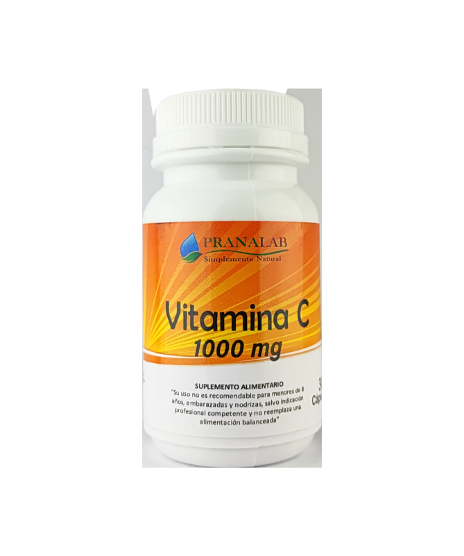 VITAMINA C 1000MG EFECTO GRADUAL 60COMP – foto del producto vitamina ácido ascórbico VITAMINA C 1000MG EFECTO GRADUAL 60COMP – foto del producto vitamina ácido ascórbico