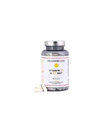 MENOPAX 60CAP – foto del producto extracto raíz vegetal