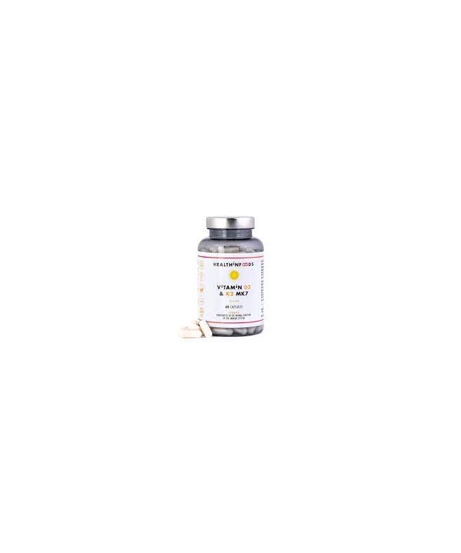 MENOPAX 60CAP – foto del producto extracto raíz vegetal MENOPAX 60CAP – foto del producto extracto raíz vegetal