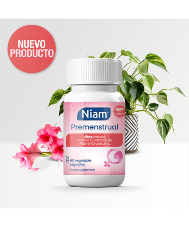 VISIONMAX 30CAP – foto del producto visionmax 30cap cada