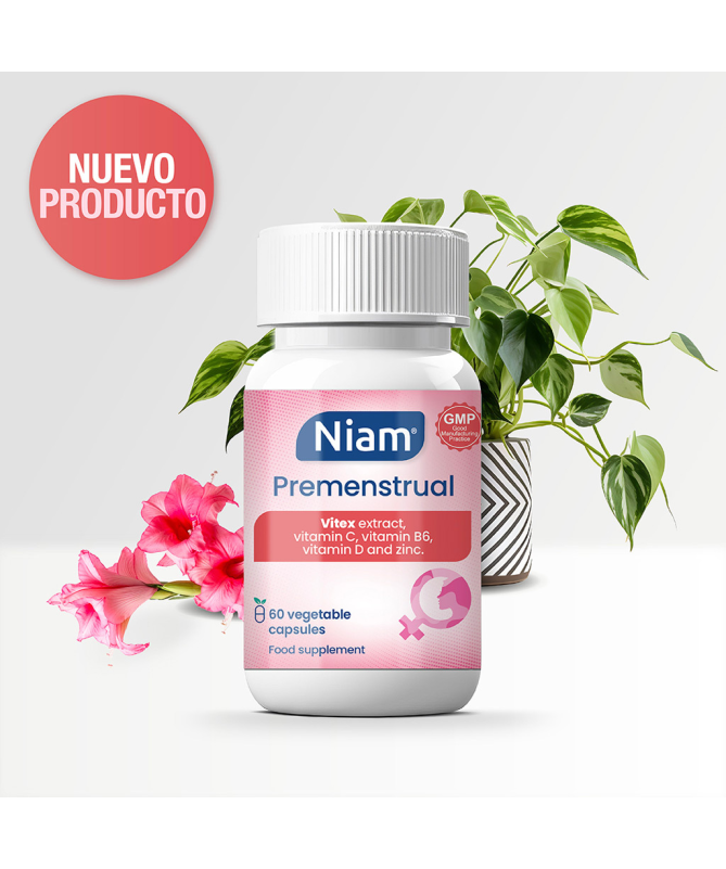 LIVER 90CAP – foto del producto 150 raíz 360