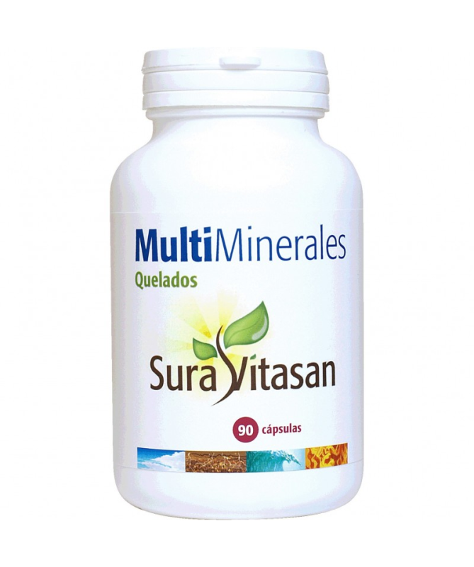 MULTI MINERALES QUELADOS 90CAP – foto del producto quelato pvh mcg MULTI MINERALES QUELADOS 90CAP – foto del producto quelato pvh mcg