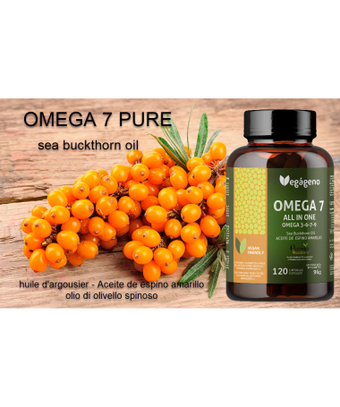 OMEGA 3 6 7 9 90CAP – foto del producto aceite 600 pescado