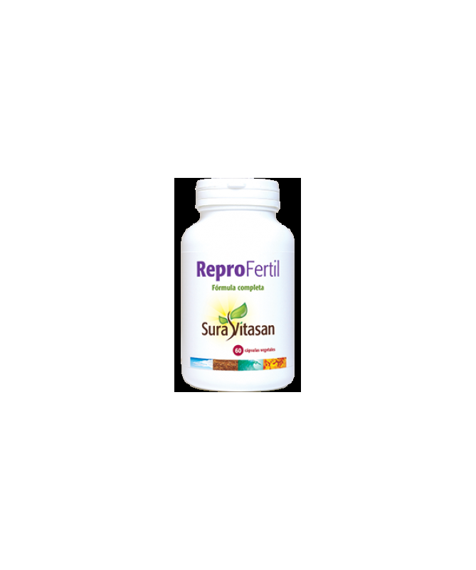 REPROFERTIL 60CAP – foto del producto acetil vit zinc REPROFERTIL 60CAP – foto del producto acetil vit zinc