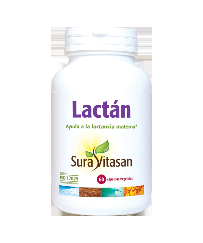 LACTAN 60CAP – foto del producto rojo vulgare extracto LACTAN 60CAP – foto del producto rojo vulgare extracto