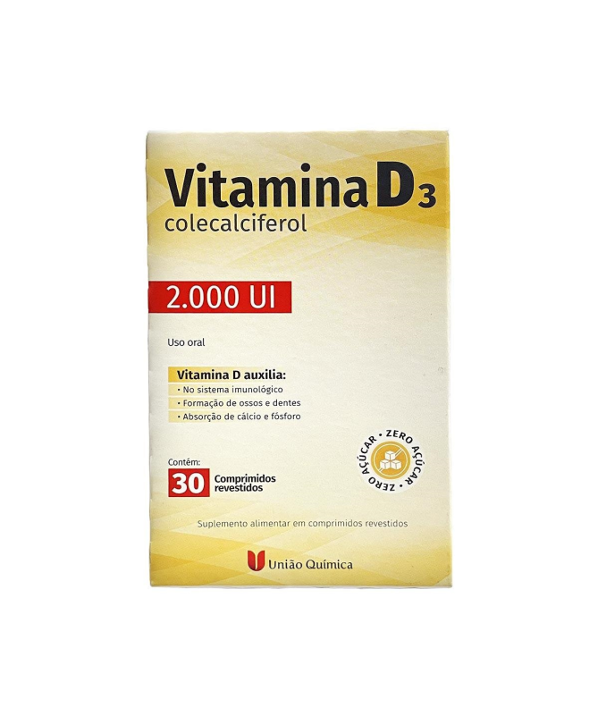 VITAMINA D3 1 000UI 120PERLAS – foto del producto vitamina girasol helianthus VITAMINA D3 1 000UI 120PERLAS – foto del producto vitamina girasol helianthus