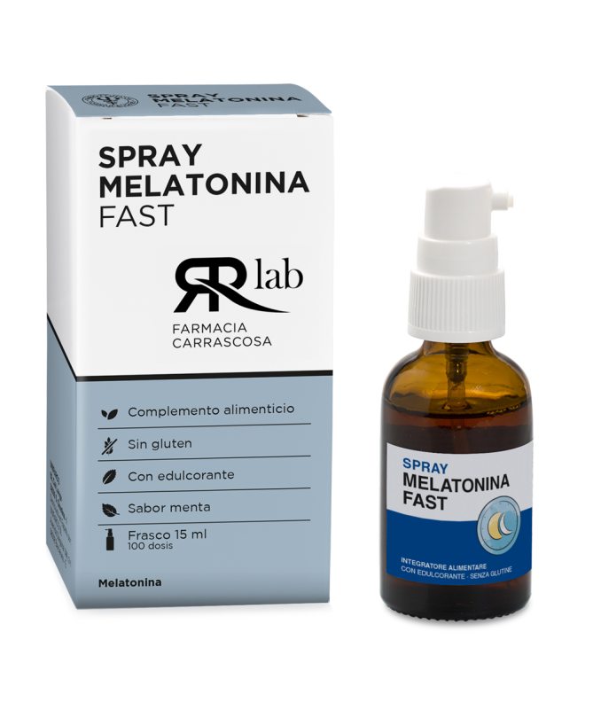 MELATONINA SPRAY 50ML – foto del producto melatonina spray 50ml MELATONINA SPRAY 50ML – foto del producto melatonina spray 50ml