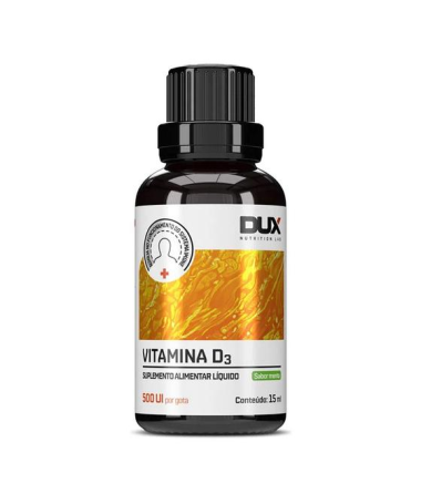 VITAMINA D3 2 500UI 15ML – foto del producto vitamina colecalciferol 500ui