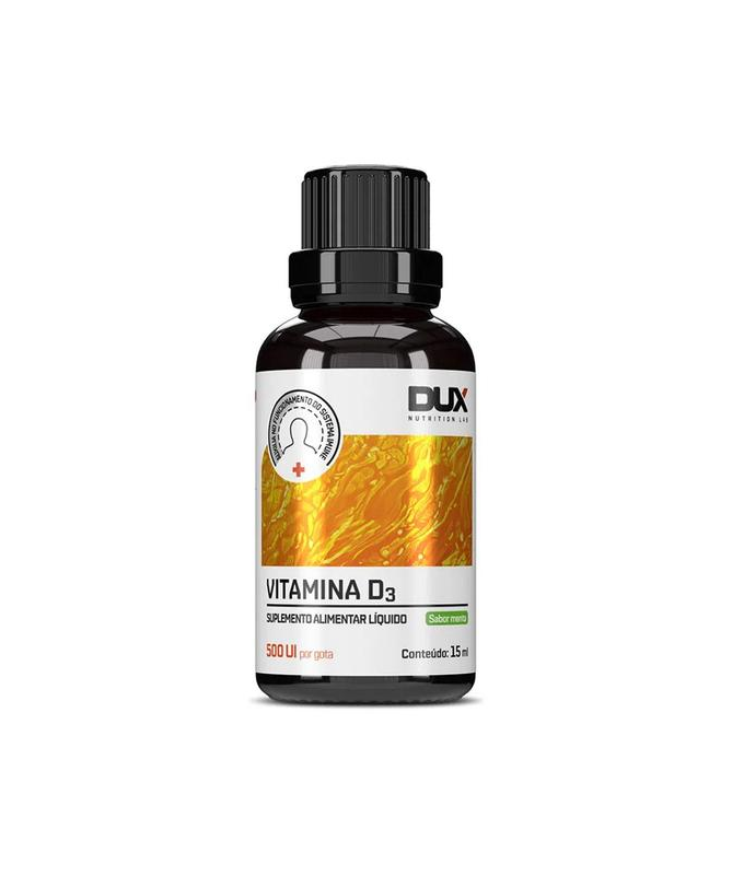 VITAMINA D3 2 500UI 15ML – foto del producto vitamina colecalciferol 500ui
