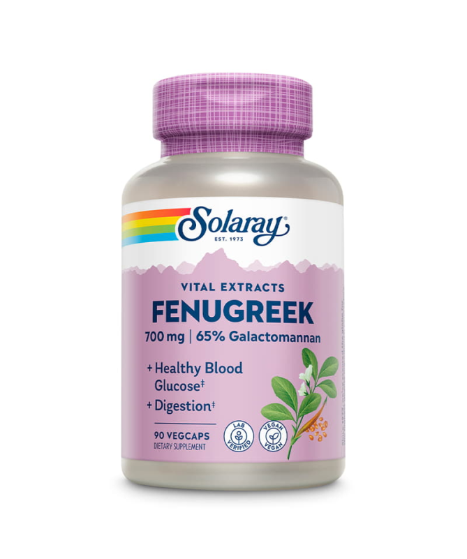 FENUGREEK FENOGRECO 350MG 90CAP VEG – foto del producto fenogreco trigonella foenum FENUGREEK FENOGRECO 350MG 90CAP VEG – foto del producto fenogreco trigonella foenum