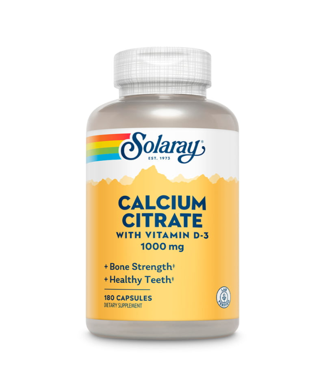 CALCIO CITRATO 1000MG VIT D3 90CAP – foto del producto calcio citrato vitamina CALCIO CITRATO 1000MG VIT D3 90CAP – foto del producto calcio citrato vitamina