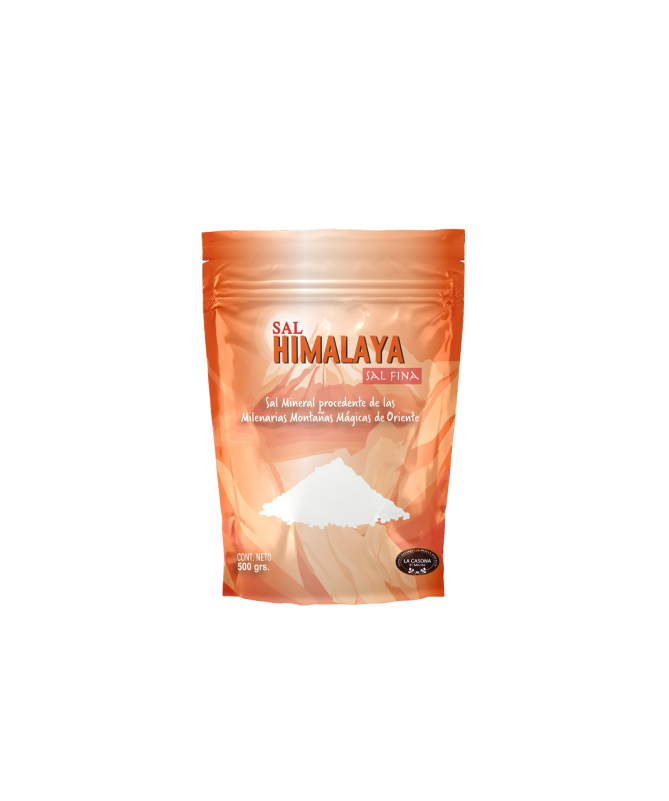 SAL DEL HIMALAYA 500 G – foto del producto tienes contacta nuestro SAL DEL HIMALAYA 500 G – foto del producto tienes contacta nuestro