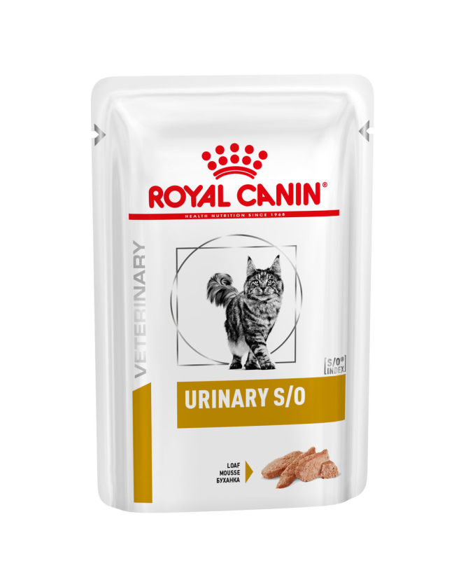 ROYAL VET FELINE URINARY S O LP34 400GR – foto del producto gluten trigo proteínas ROYAL VET FELINE URINARY S O LP34 400GR – foto del producto gluten trigo proteínas