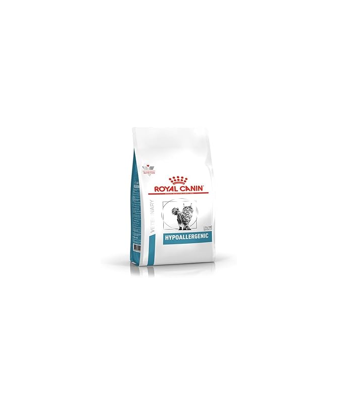 ROYAL VET FELINE HYPOALLERGENIC DR25 2 5KG – foto del producto aceite hidrolizado soja ROYAL VET FELINE HYPOALLERGENIC DR25 2 5KG – foto del producto aceite hidrolizado soja